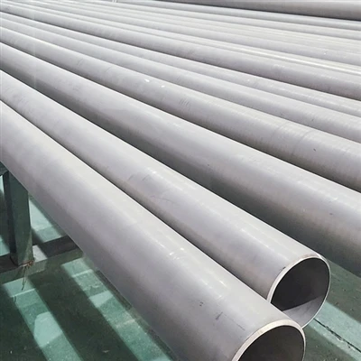 ההבדל בין Monel K500 ל-Inconel 718