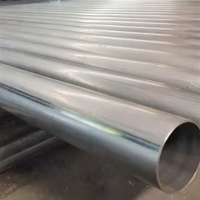 ASTM B407 Incoloy 800 טמפרטורה מקסימלית