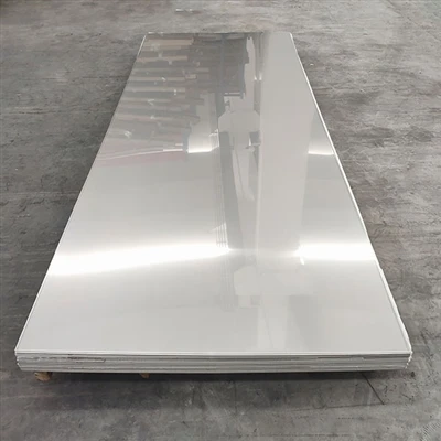 Hastelloy C276 UNS N10276 מאפיינים מכניים