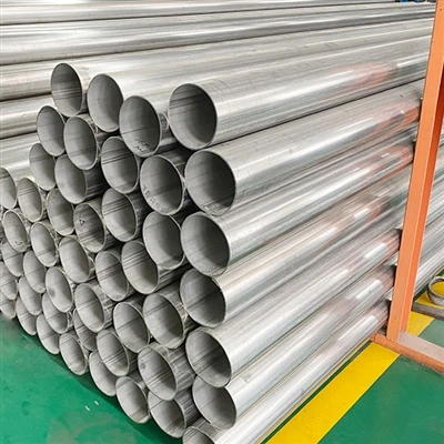 Inconel 600 UNS N06600 מאפיינים מכניים של חומר
