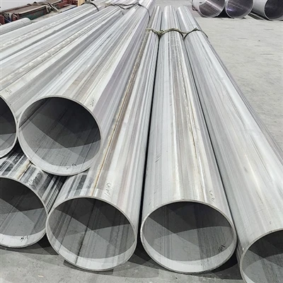 מהם תקני Inconel 625 ASTM?