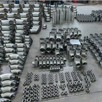 סופר דופלקס UNS S32750 / Alloy 2507 מדריך מחירים ומנהלי עלות