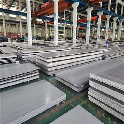 גיליון Inconel 718