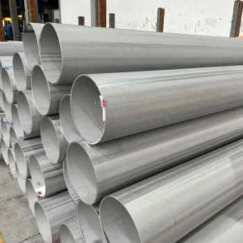 מפרט צינורות נירוסטה ASTM A269