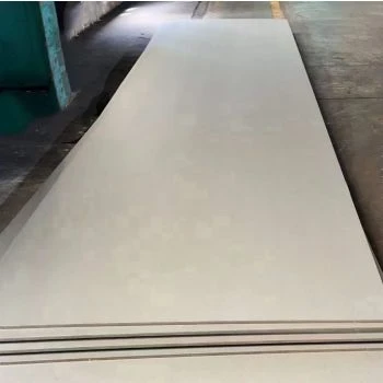 ASTM A693 דרגה 630 צלחת התקשות משקעים