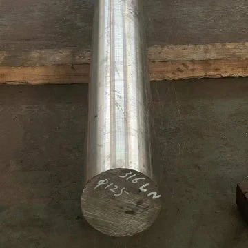 מה זה ASTM A564 UNS S17400 Bar?
