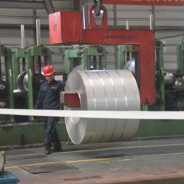 מהו Inconel 600 Sheet Strip Foil?