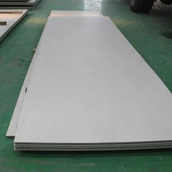 יישומים של לוחית סגסוגת 825|UNS N08825 2.4858