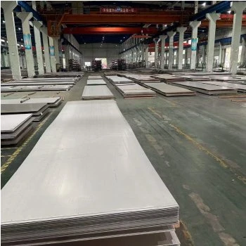 כל מה שאתה צריך לדעת על ASTM B670 Standard