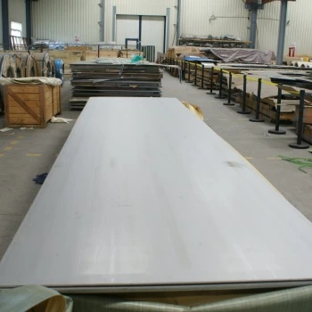 מהו חומר ASTM A240 ASME SA 240?