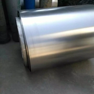 מהם היישומים של סליל Inconel 625?