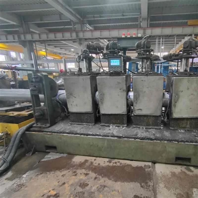 צינורות SS, צינורות, פלטות, בר עגול, אביזרי צנרת, אוגנים, ספקי יצרנים
