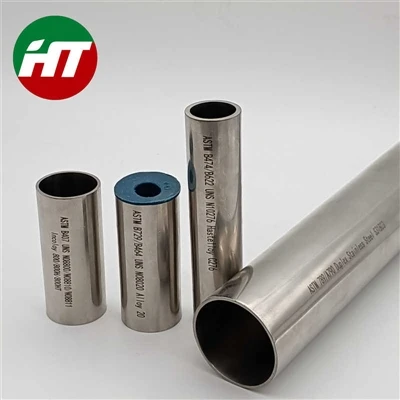 מהו Inconel 601 מחיר לק