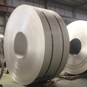 צלחת AMS 5599 Inconel 625 בשימוש בתעופה וחלל