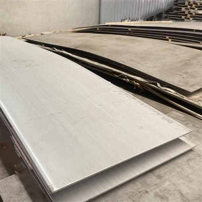 ASME SB 127 UNS N04400 לוח|מחיר גיליונות MONEL 400