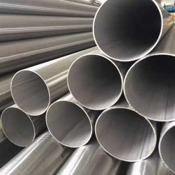 Hastelloy B2, Alloy B2, 2.4617, UNS N10665 חומר