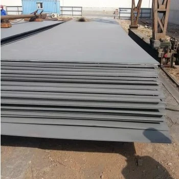 ASME SB 409 UNS N08810 ספקי צלחות