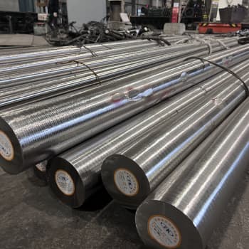 ASTM A312 S31254 254יצרן צינורות SMO|HT PIPE