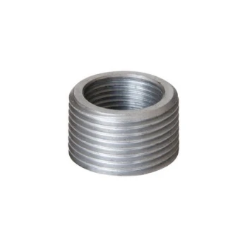 ASME B16.11 מימד תותב סומק