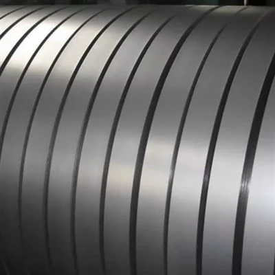 UNS N08825 Strip